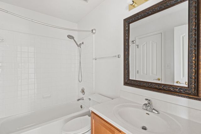 6623 Yaupon DR, Austin, TX 78759