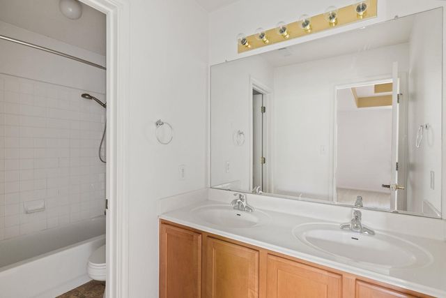 6623 Yaupon DR, Austin, TX 78759