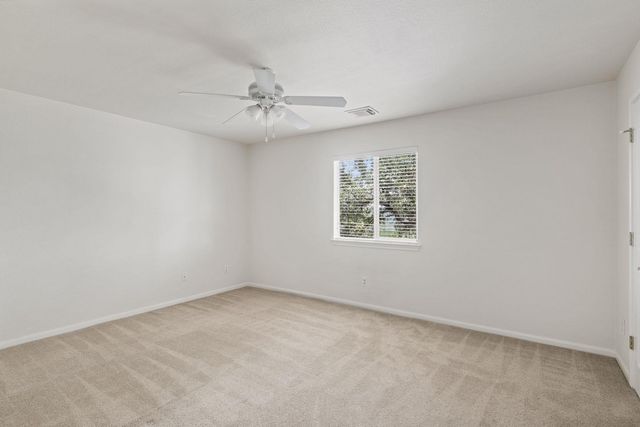 6623 Yaupon DR, Austin, TX 78759