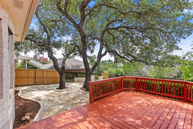 6623 Yaupon DR, Austin, TX 78759