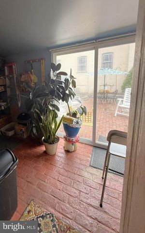 243 N FRANKLIN ST, Lancaster, PA 17602