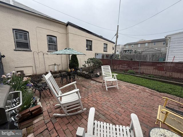 243 N FRANKLIN ST, Lancaster, PA 17602