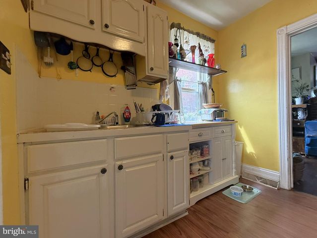243 N FRANKLIN ST, Lancaster, PA 17602