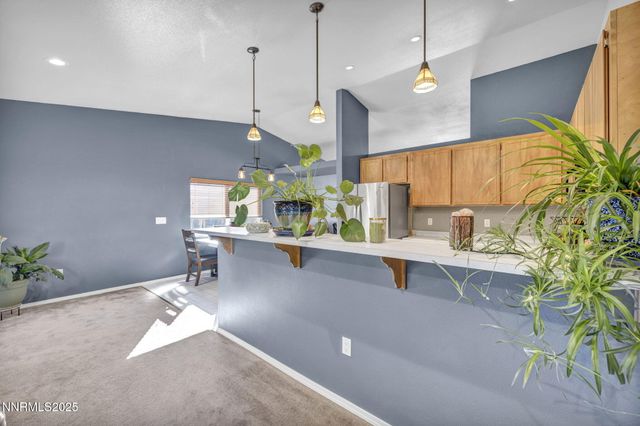 216 Gordon Lane, Dayton, NV 89403