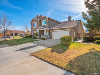 6634 Lime Road, Lancaster, CA 93536