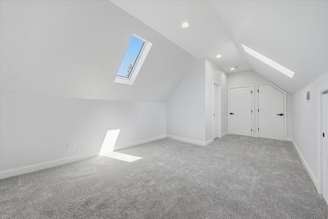1936 W 38th Street, Chicago, IL 60609