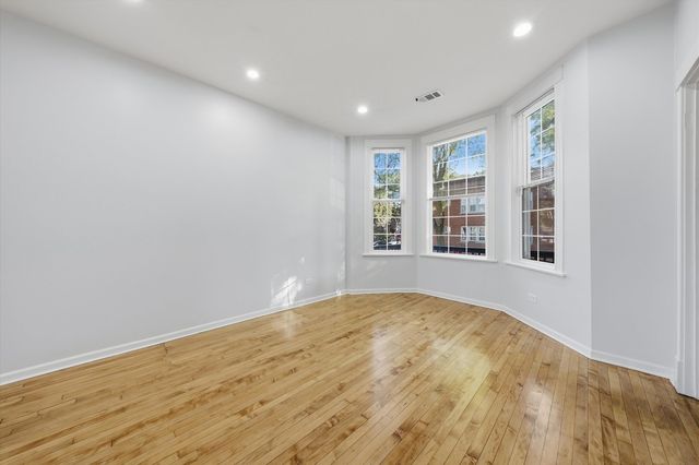 1936 W 38th Street, Chicago, IL 60609
