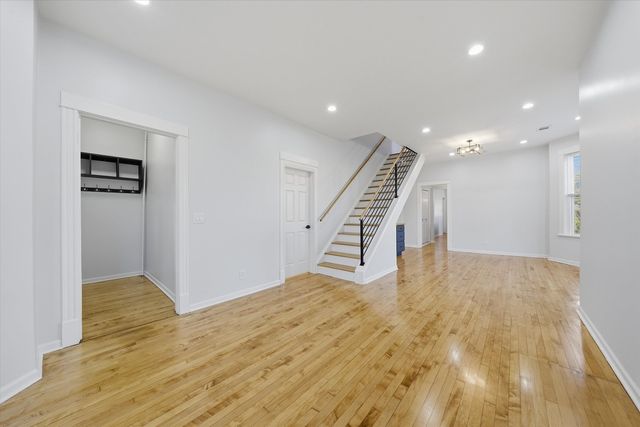 1936 W 38th Street, Chicago, IL 60609