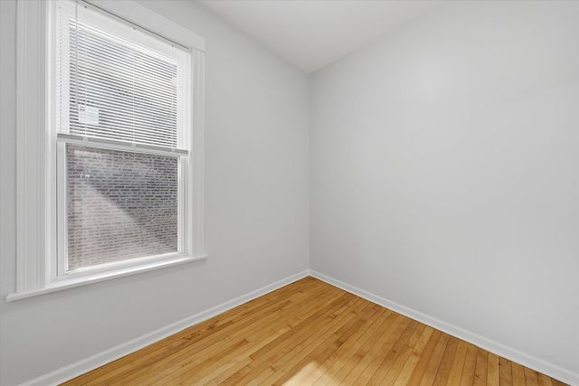 1936 W 38th Street, Chicago, IL 60609