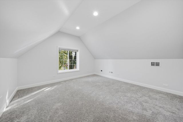 1936 W 38th Street, Chicago, IL 60609