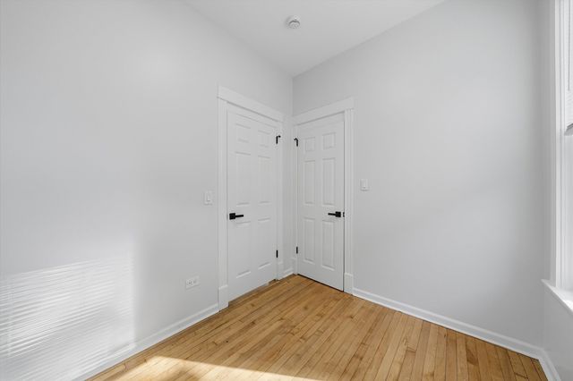 1936 W 38th Street, Chicago, IL 60609