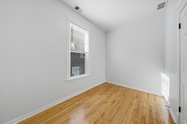 1936 W 38th Street, Chicago, IL 60609