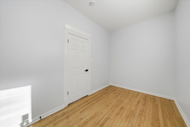 1936 W 38th Street, Chicago, IL 60609