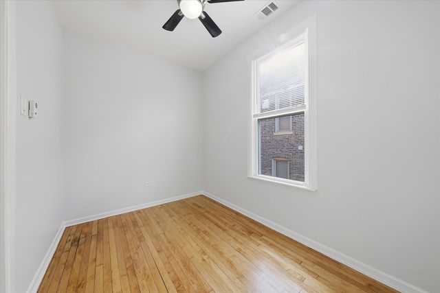 1936 W 38th Street, Chicago, IL 60609