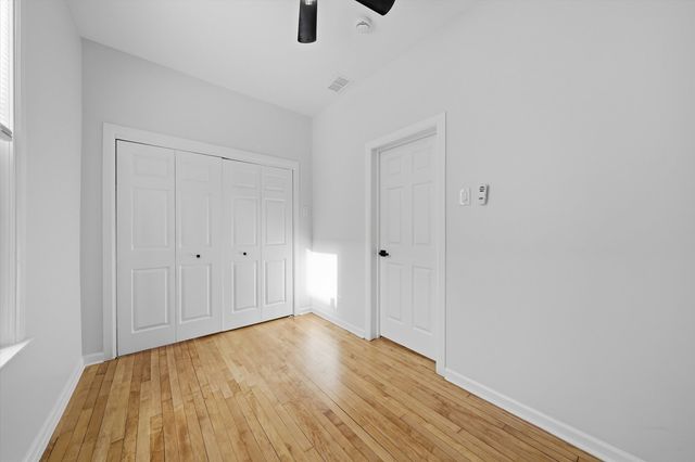 1936 W 38th Street, Chicago, IL 60609
