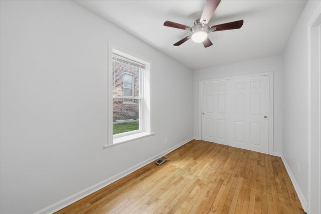 1936 W 38th Street, Chicago, IL 60609