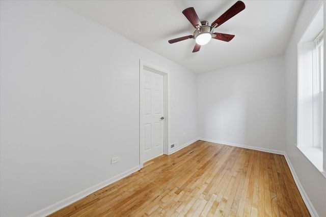 1936 W 38th Street, Chicago, IL 60609