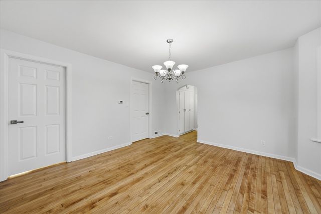 1936 W 38th Street, Chicago, IL 60609