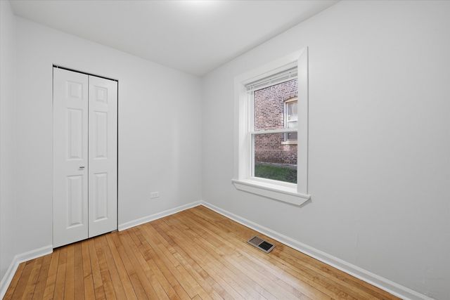 1936 W 38th Street, Chicago, IL 60609