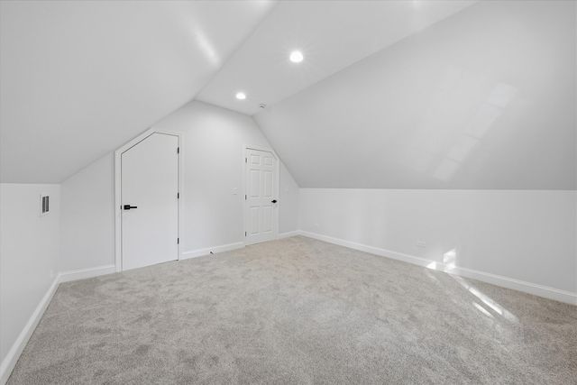 1936 W 38th Street, Chicago, IL 60609