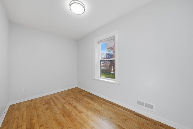 1936 W 38th Street, Chicago, IL 60609