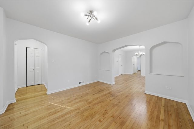 1936 W 38th Street, Chicago, IL 60609