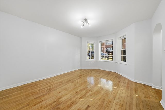 1936 W 38th Street, Chicago, IL 60609