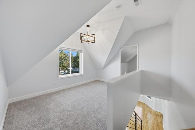 1936 W 38th Street, Chicago, IL 60609