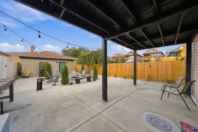 1936 W 38th Street, Chicago, IL 60609