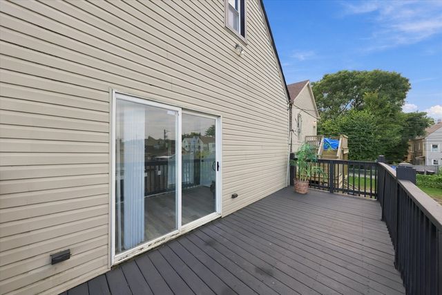 1936 W 38th Street, Chicago, IL 60609