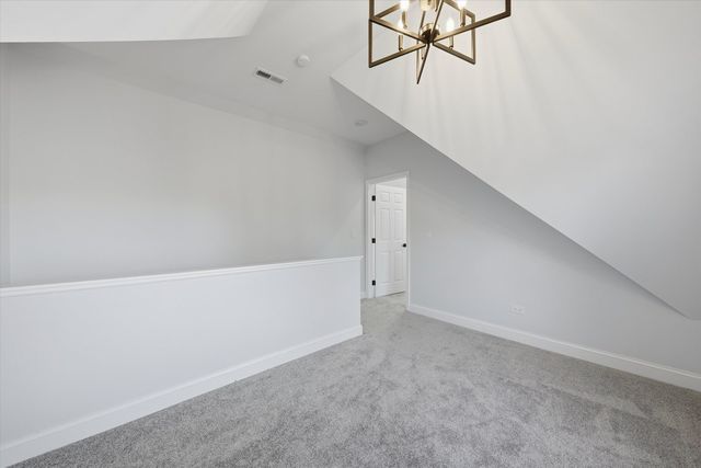 1936 W 38th Street, Chicago, IL 60609