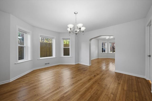 1936 W 38th Street, Chicago, IL 60609