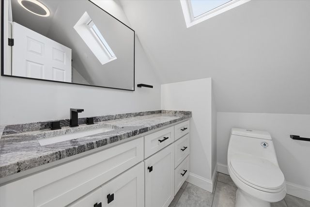 1936 W 38th Street, Chicago, IL 60609