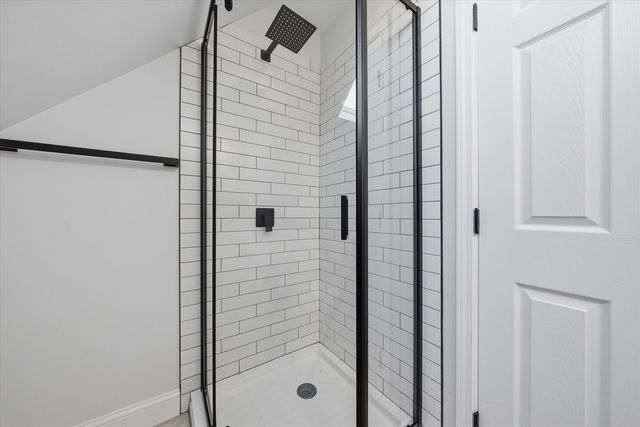 1936 W 38th Street, Chicago, IL 60609