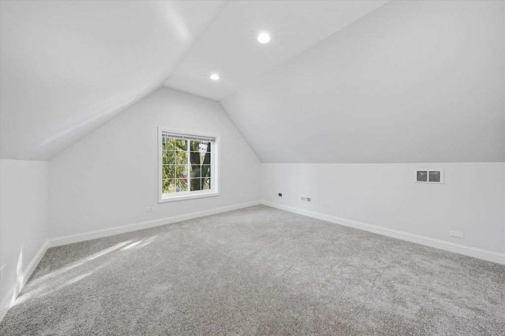 1936 W 38th Street, Chicago, IL 60609 — photo 3