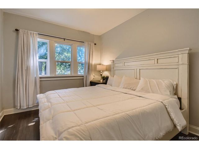 1510 Clermont St, Denver, CO 80220