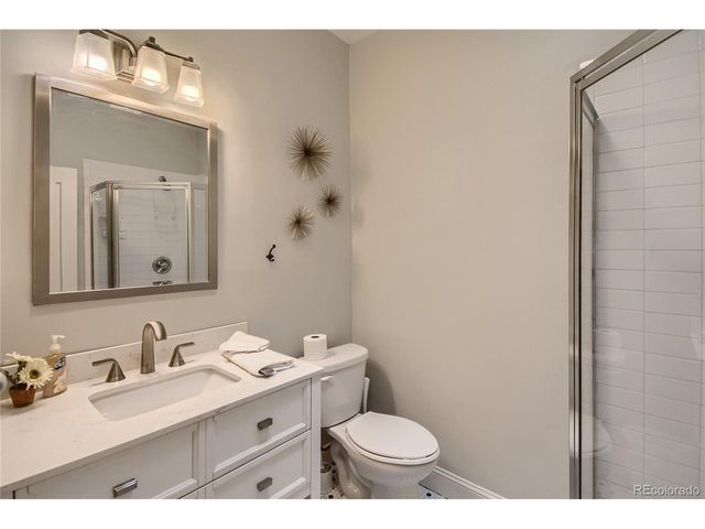 1510 Clermont St, Denver, CO 80220