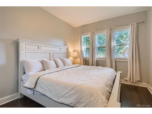 1510 Clermont St, Denver, CO 80220