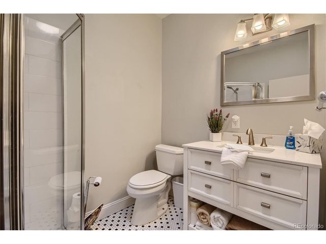 1510 Clermont St, Denver, CO 80220