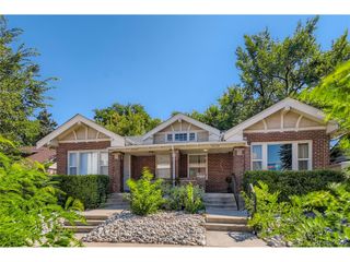 1510 Clermont St, Denver, CO 80220
