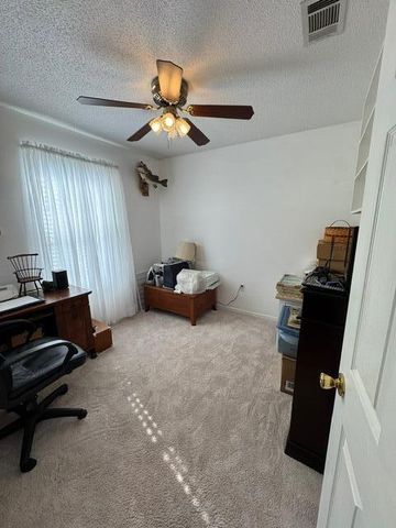 126 Jefferson Lane, Defuniak Springs, FL 32433