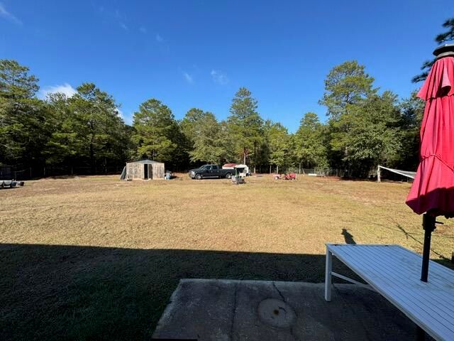 126 Jefferson Lane, Defuniak Springs, FL 32433