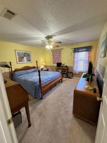 126 Jefferson Lane, Defuniak Springs, FL 32433