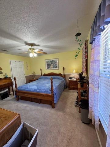 126 Jefferson Lane, Defuniak Springs, FL 32433