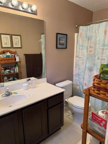 126 Jefferson Lane, Defuniak Springs, FL 32433