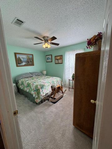 126 Jefferson Lane, Defuniak Springs, FL 32433