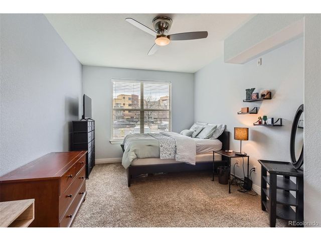 9019 E Panorama Cir D207, Englewood, CO 80112