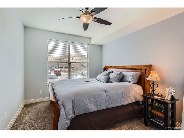 9019 E Panorama Cir D207, Englewood, CO 80112