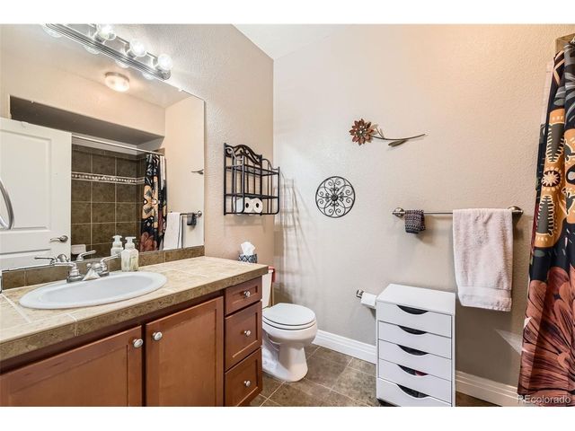 9019 E Panorama Cir D207, Englewood, CO 80112