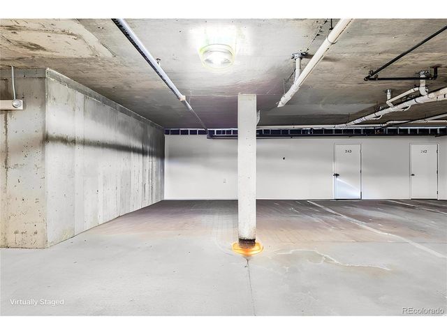 9019 E Panorama Cir D207, Englewood, CO 80112